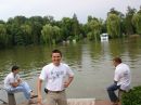 Віталій Донченко фотография #12 (источник - https://vk.com/id37286931)
