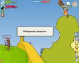 Андрій Бондаренко фотография #11 (источник - https://vk.com/id104288410)