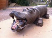 Фотография Перевезенцевой Ульяны