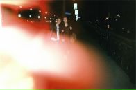 Фотография Nifontova Alena