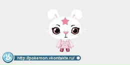 Галіна Бланка фотография #40 (источник - https://vk.com/id64350495)