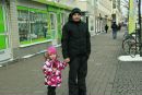 Фотография Озеринникова Павла