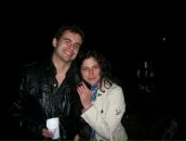 Фотография Никулина Александра