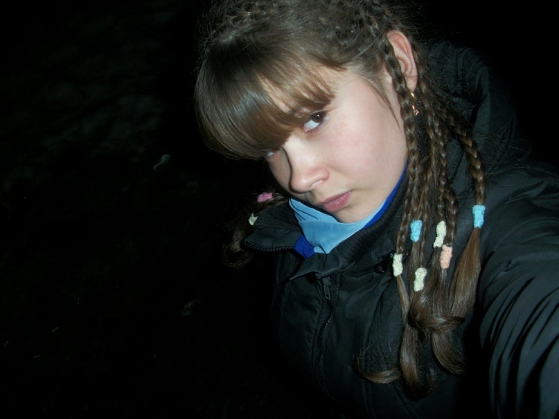 Андрей Смирнов фотография #4