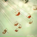 Any Many фотография #6 (источник - https://vk.com/id31444634)