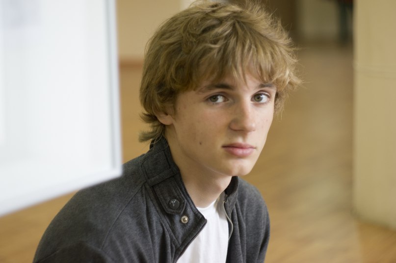 Кирилл Поляков фотография #36