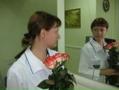 Фотография Королёвой Елены