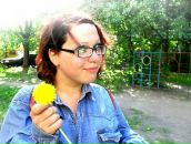 Катько Бирюкова фотография #49 (источник - https://vk.com/id26086263)