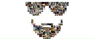 Святік Богуш фотография #46 (источник - https://vk.com/id85114347)