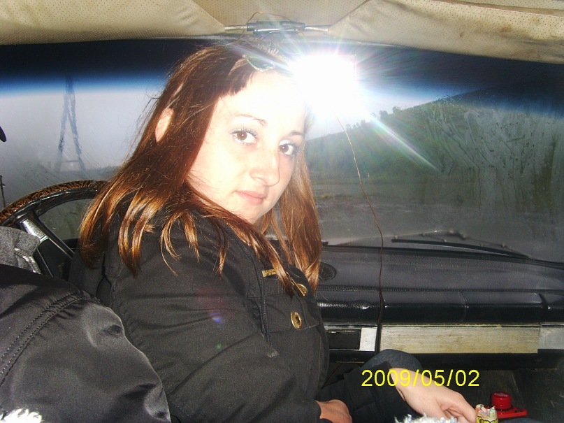 Сергей Цепенко фотография #12