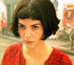 Фотография Семёновой Жени