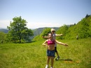 Alla_radyvonyk Radyvonyk фотография #29 (источник - https://vk.com/id99893051)