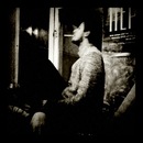 Фотография Малышева Феди