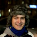 Євген Рагулін фотография #24 (источник - https://vk.com/id6931198)