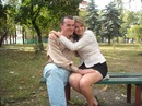 Анастасія Кульчицька фотография #41 (источник - https://vk.com/id139320795)
