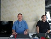 Федоришин Ігор фотография #39 (источник - https://vk.com/id39337048)