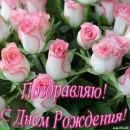 Юрій Лафета фотография #24 (источник - https://vk.com/id144839598)
