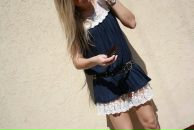 Фотография Ивановой Яны