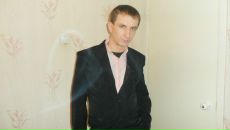 Фотография Иванова Сергея