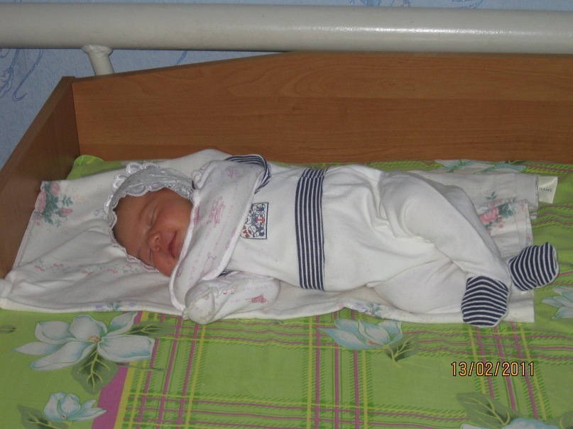 Сергей Ильяшенко фотография #8