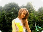 Іванка Михавко фотография #11 (источник - https://vk.com/id71517879)