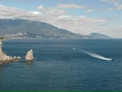 Дмитрий Брагин фотография #45 (источник - https://vk.com/id16422932)