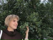 Фотография Михеевой Светланы