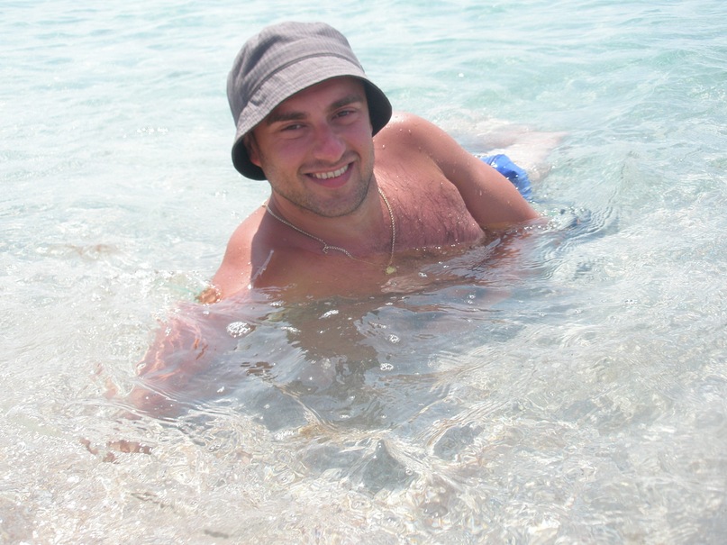 Игорь ..... фотография #4