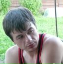 Фотография Масюк Светлана