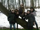Ірина Штельмах фотография #5 (источник - https://vk.com/id162222660)
