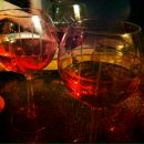 Julia K. фотография #45 (источник - https://vk.com/id425583)