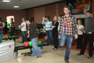 Роман Гіщак фотография #8 (источник - https://vk.com/id13409334)