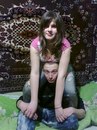 Едік Кімлик фотография #20 (источник - https://vk.com/id135920704)