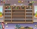 Сергій Вейлер фотография #27 (источник - https://vk.com/id150507254)