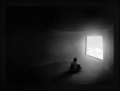 Роман Бобровіцький фотография #27 (источник - https://vk.com/id5753645)