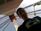 Фотография Соймонова Павла