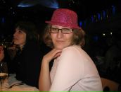 Ольга Іванова фотография #27 (источник - https://vk.com/id7161641)