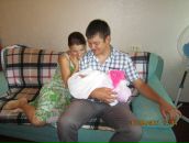 Фотография Сулоев Дмитрий