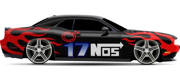 №2, Валера Гостилович №2, Валера Гостилович