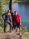 Андрій Шиян фотография #32 (источник - https://vk.com/id165225349)