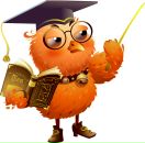 Фотография Киселевой Ирины