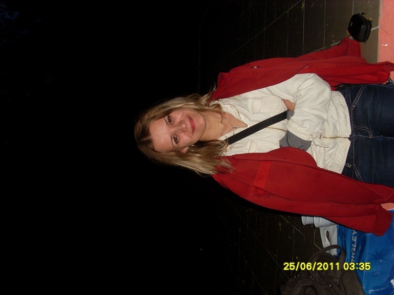 Иван Степин фотография #50