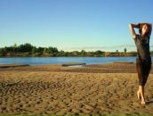 Фотография Россовский Валерий