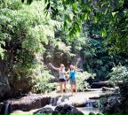 Фотография Медведевой Валентины