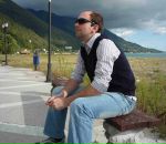 Фотография Разина Ильи