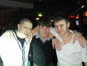 Фотография Сафронова Дмитрия