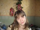 Нинульк@ :)) фотография #43 (источник - https://vk.com/id69037115)
