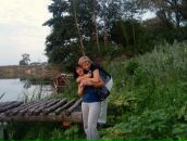 Фотография Никишиной Татьяны