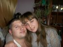 Міша Лоя фотография #23 (источник - https://vk.com/id119896034)