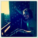 Фотография Panda Spaidi